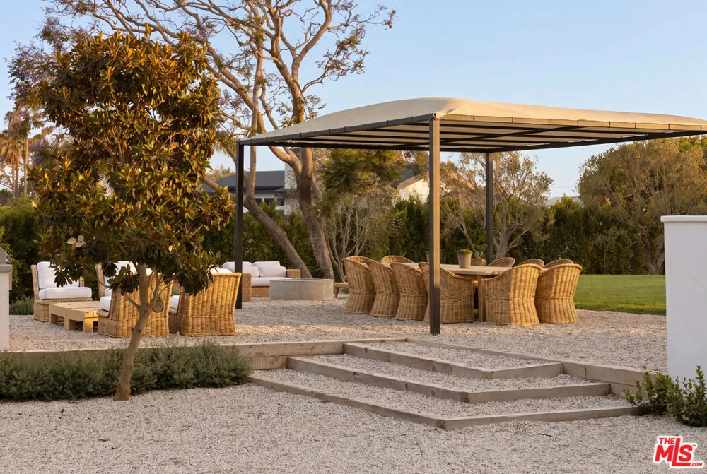 6509 Wandermere Road Malibu, CA 90265
