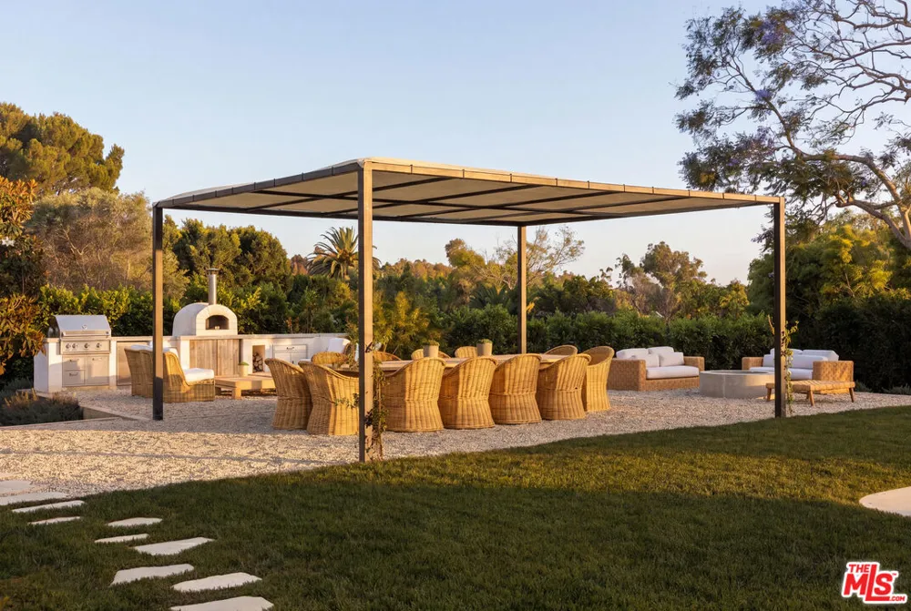6509 Wandermere Road Malibu, CA 90265