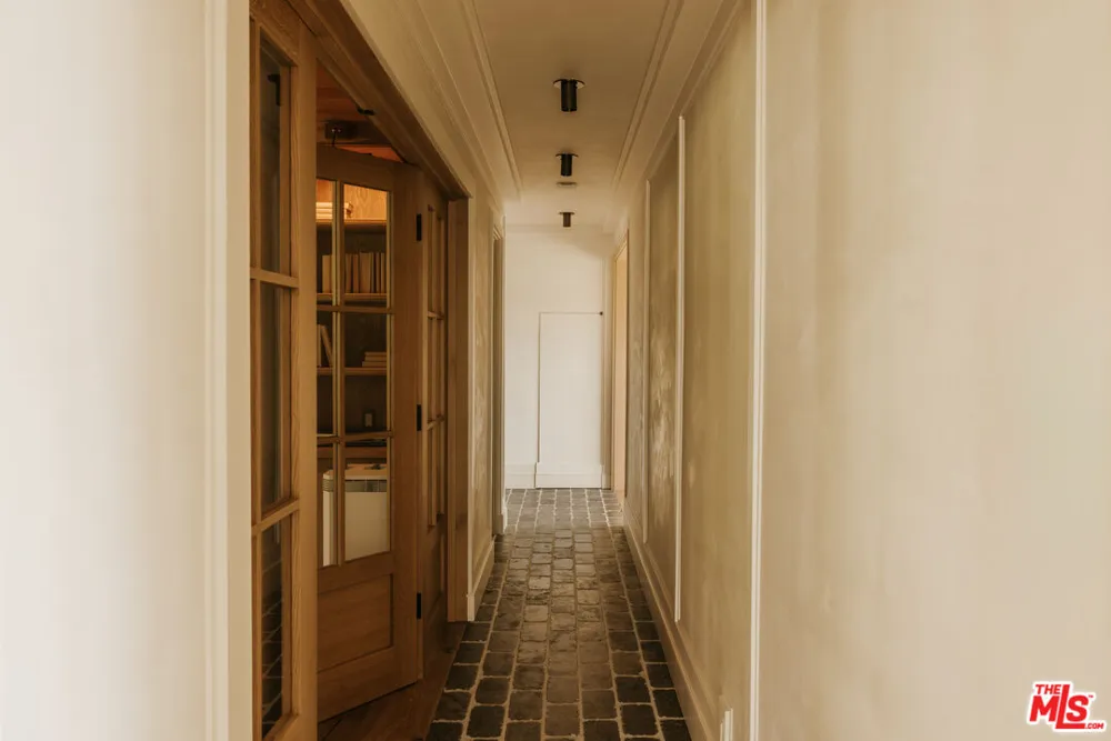 6509 Wandermere Road Malibu, CA 90265