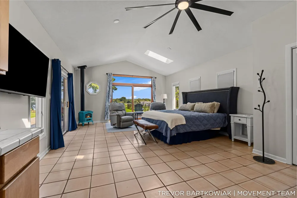 4166 Highgate Road Norton Shores, MI 49441