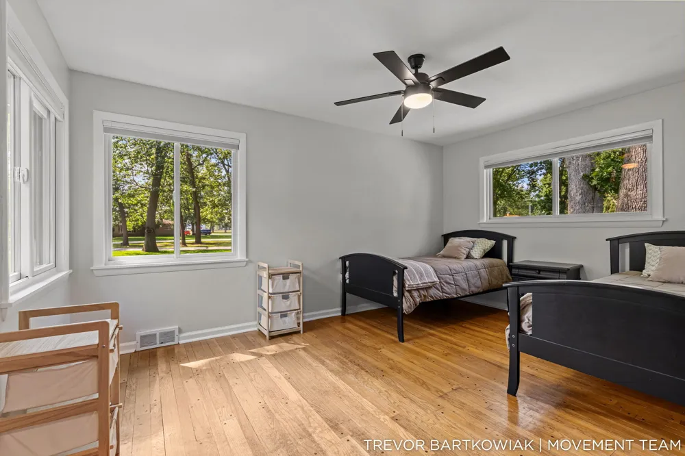 4166 Highgate Road Norton Shores, MI 49441