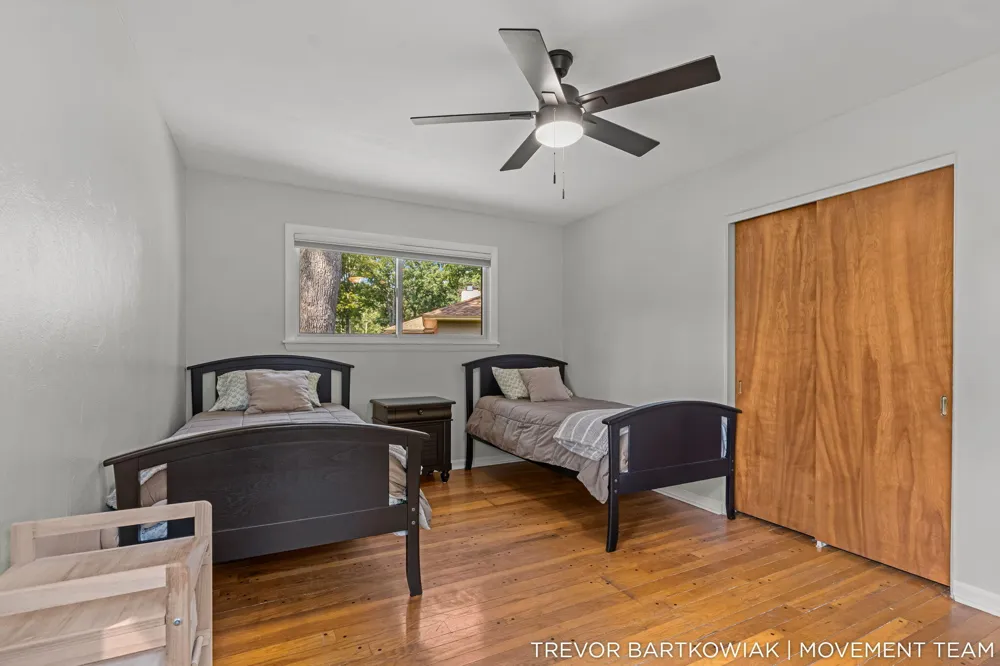 4166 Highgate Road Norton Shores, MI 49441