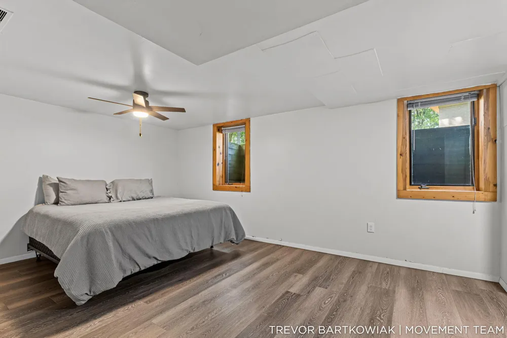 4166 Highgate Road Norton Shores, MI 49441