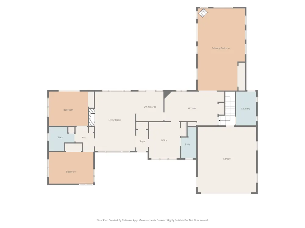 4166 Highgate Road Norton Shores, MI 49441