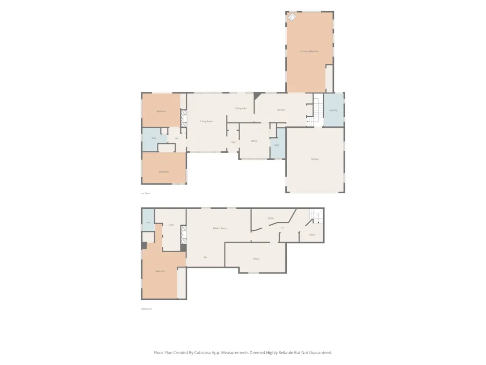 4166 Highgate Road Norton Shores, MI 49441