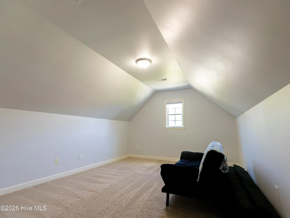 206 Old Folkstone Road Holly Ridge, NC 28445