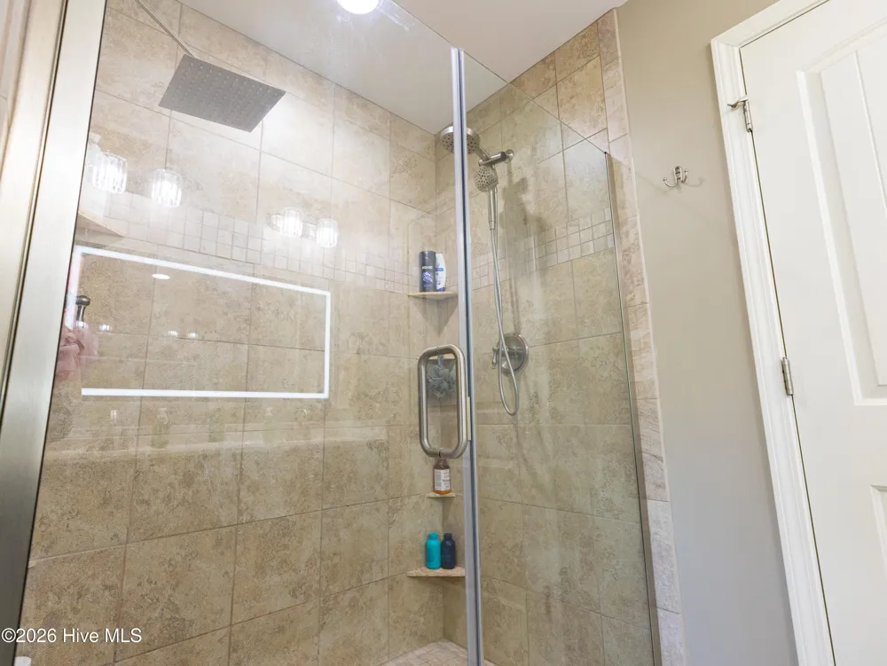 206 Old Folkstone Road Holly Ridge, NC 28445