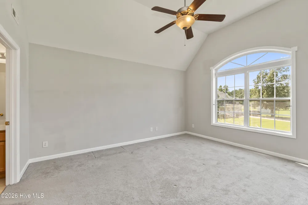 105 Excalibur Court Elizabeth City, NC 27909