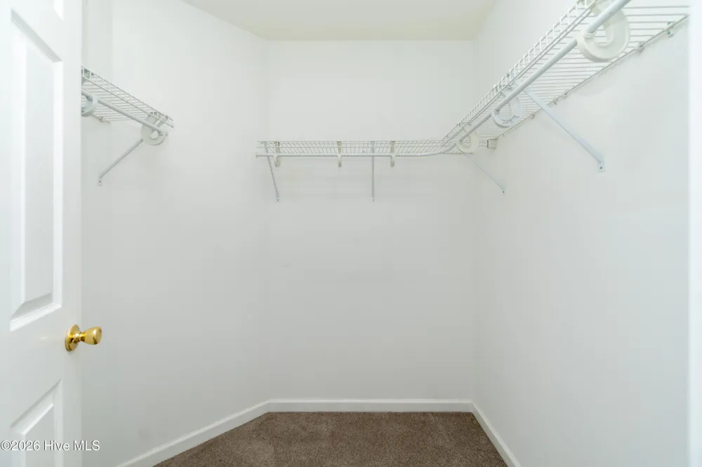 105 Excalibur Court Elizabeth City, NC 27909
