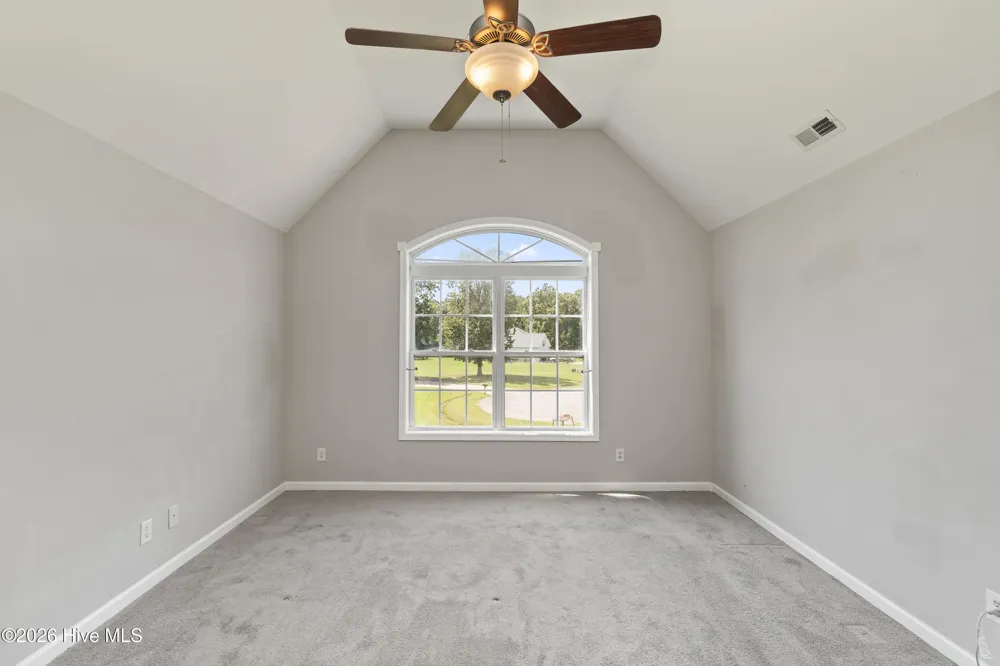 105 Excalibur Court Elizabeth City, NC 27909