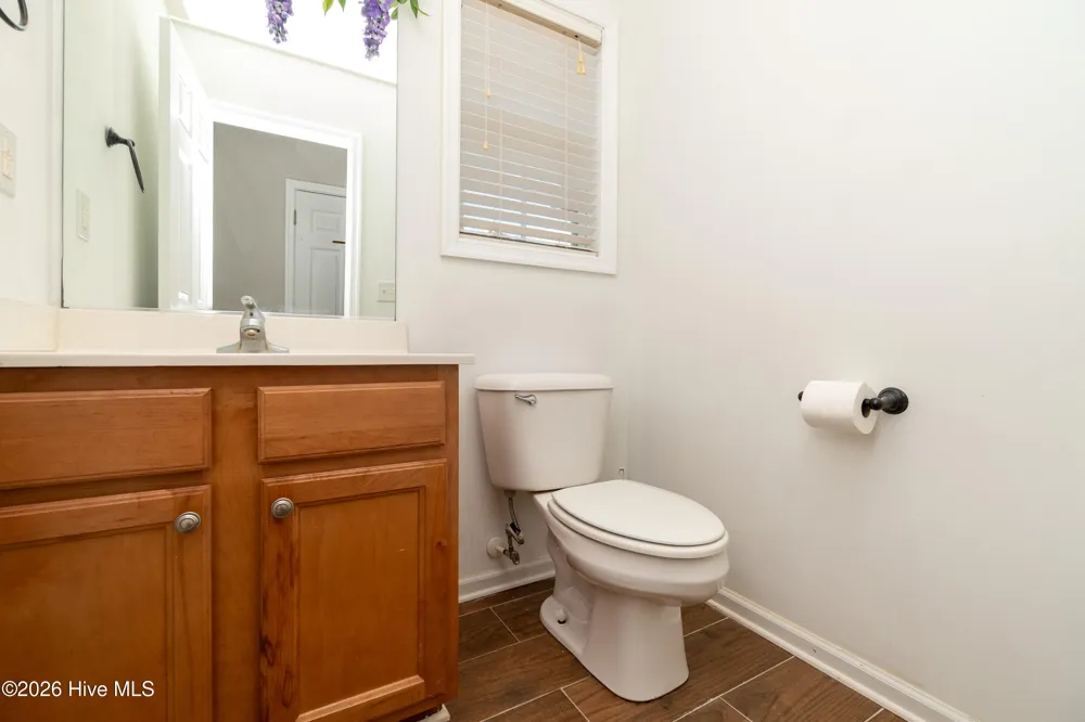 105 Excalibur Court Elizabeth City, NC 27909