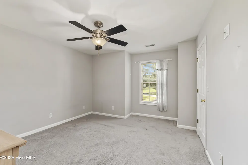 105 Excalibur Court Elizabeth City, NC 27909
