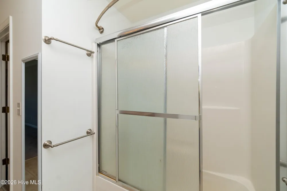 105 Excalibur Court Elizabeth City, NC 27909