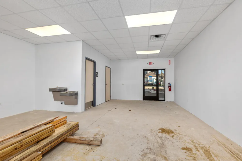 1010 Cesar E. Chavez Avenue SW #2 Grand Rapids, MI 49503