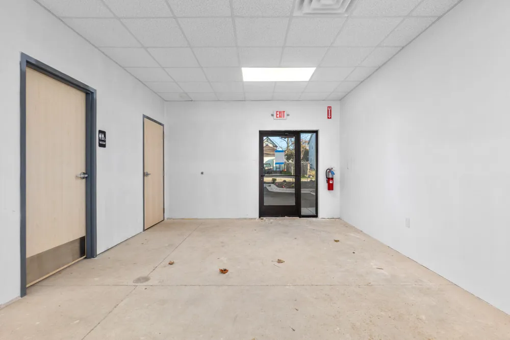 1010 Cesar E. Chavez Avenue SW #2 Grand Rapids, MI 49503