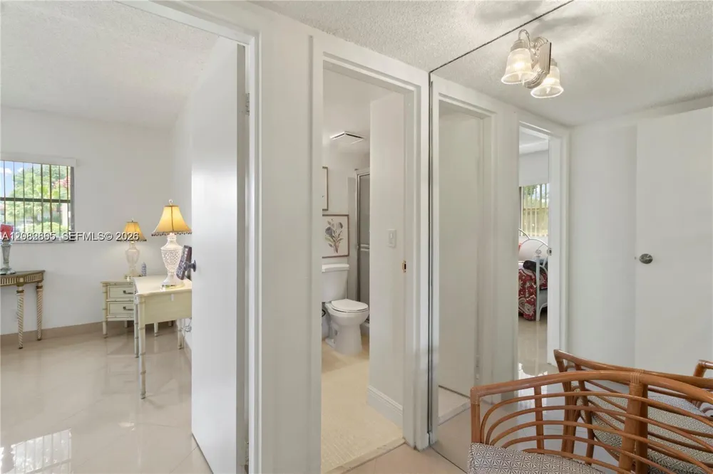 3 Abbey Ln #101 Delray Beach, FL 33446