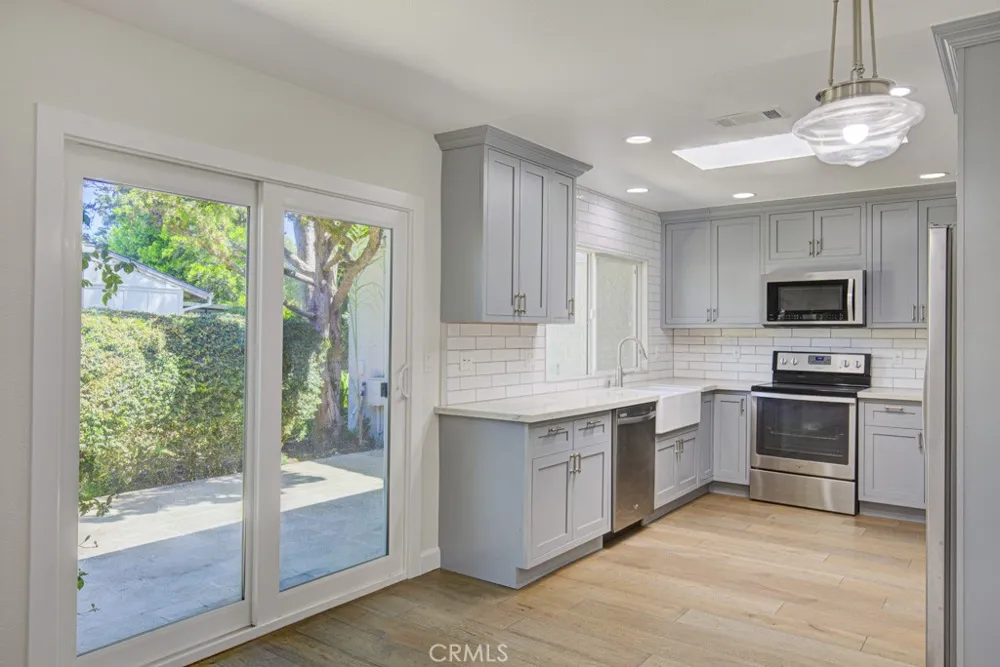 3225 Via Carrizo #A Laguna Woods, CA 92637