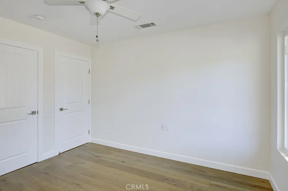 3225 Via Carrizo #A Laguna Woods, CA 92637