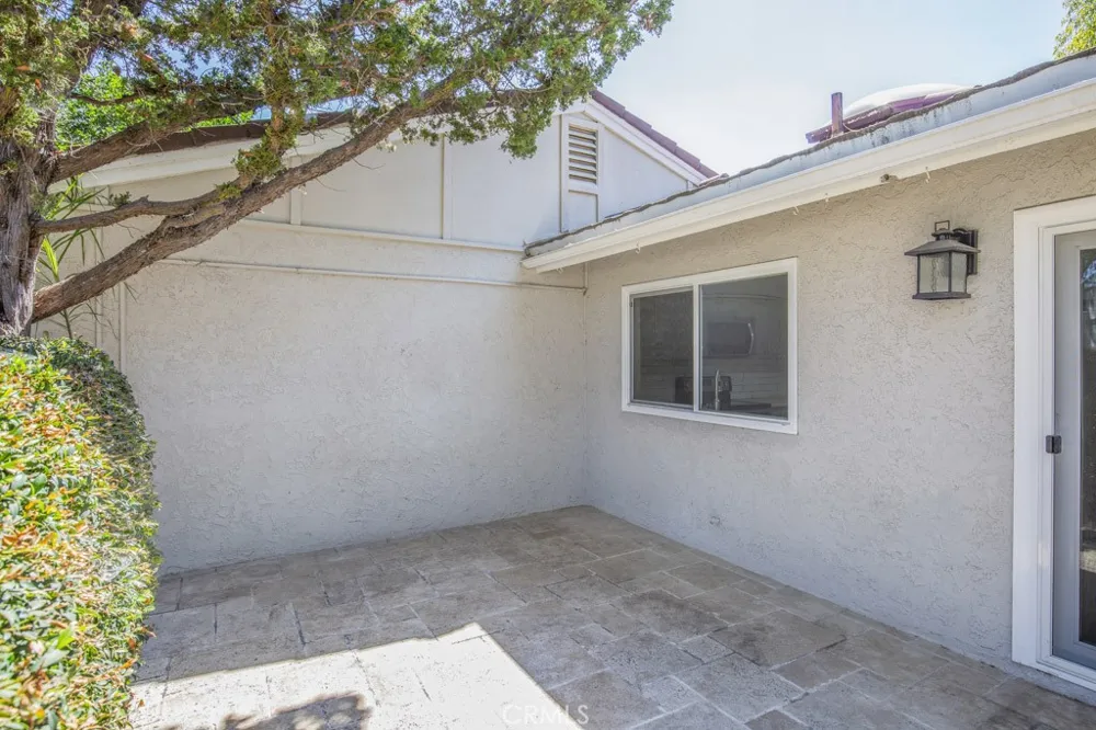 3225 Via Carrizo #A Laguna Woods, CA 92637