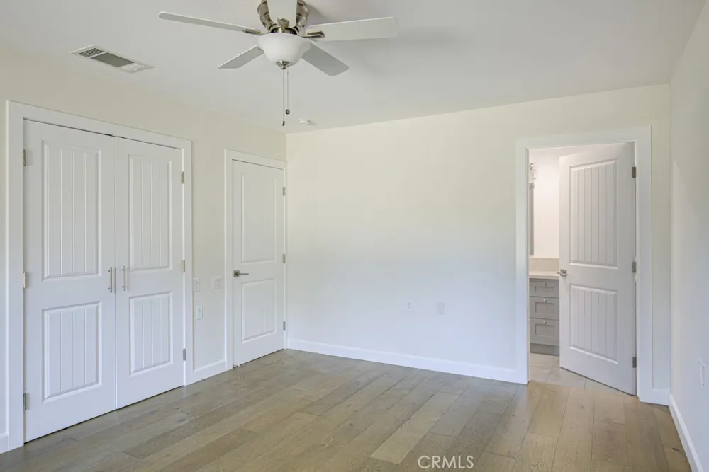 3225 Via Carrizo #A Laguna Woods, CA 92637