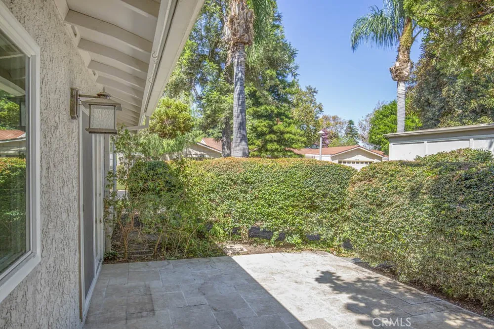 3225 Via Carrizo #A Laguna Woods, CA 92637