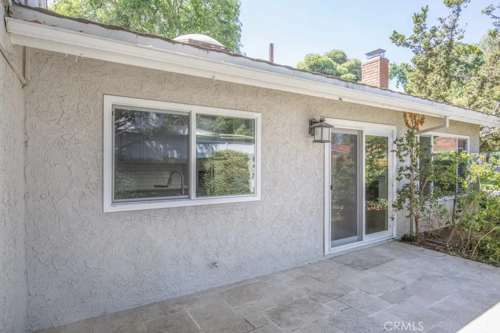 3225 Via Carrizo #A Laguna Woods, CA 92637