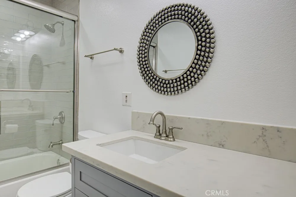 3225 Via Carrizo #A Laguna Woods, CA 92637