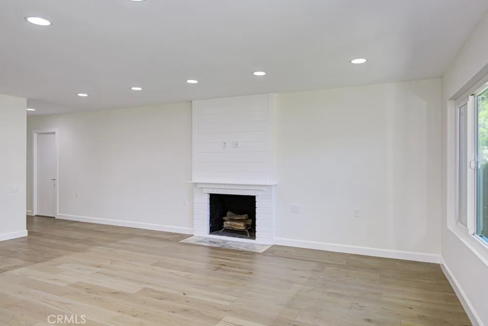 3225 Via Carrizo #A Laguna Woods, CA 92637