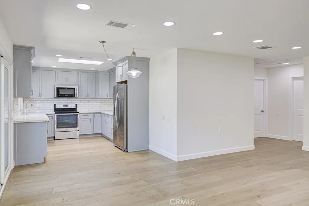 3225 Via Carrizo #A Laguna Woods, CA 92637