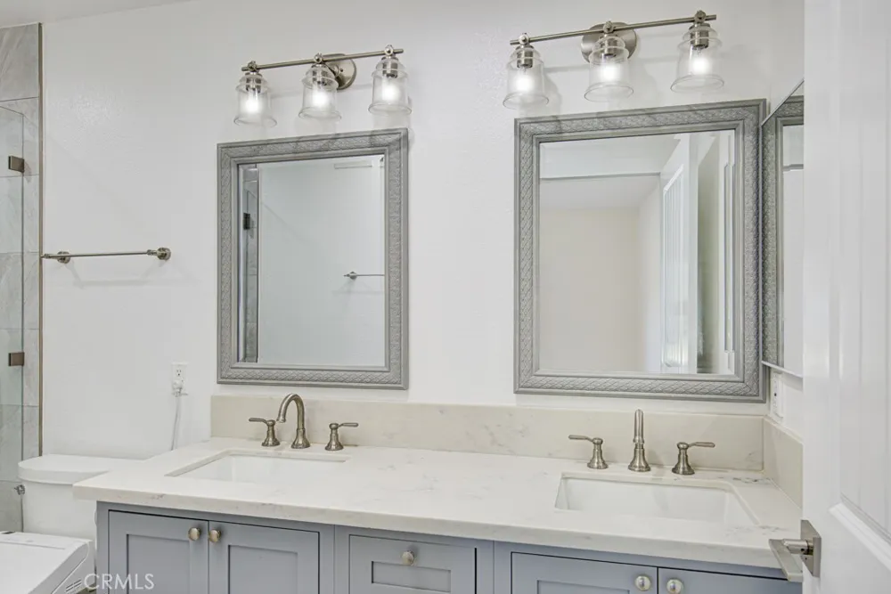 3225 Via Carrizo #A Laguna Woods, CA 92637