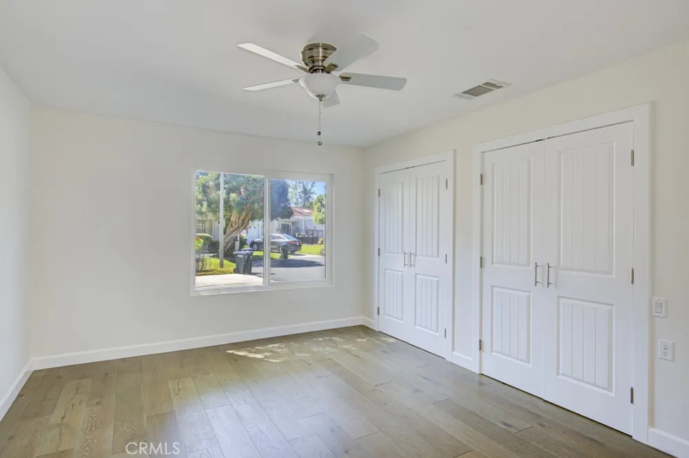 3225 Via Carrizo #A Laguna Woods, CA 92637