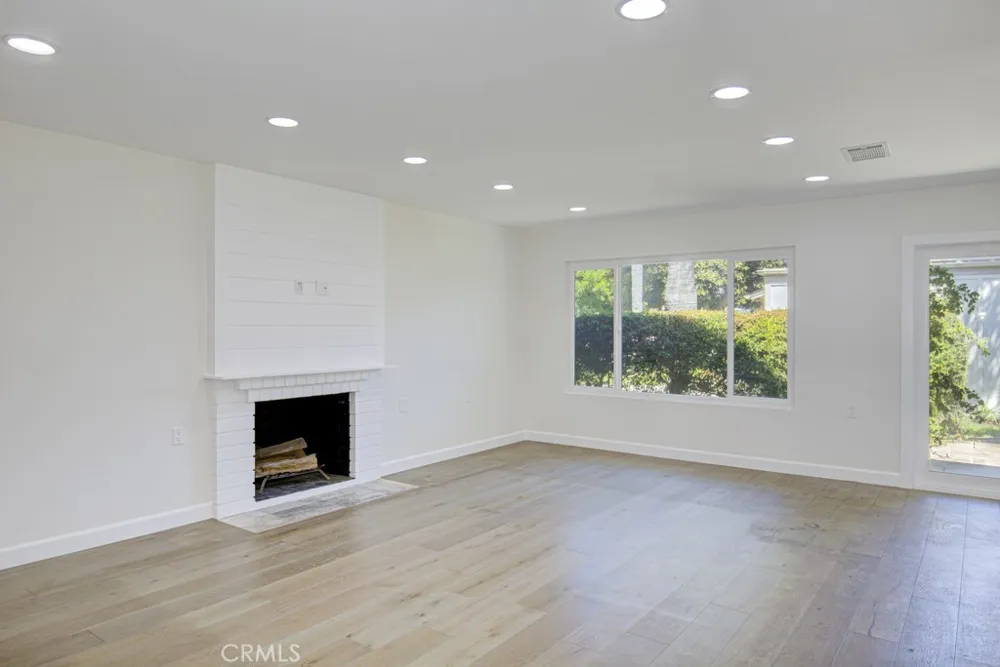 3225 Via Carrizo #A Laguna Woods, CA 92637