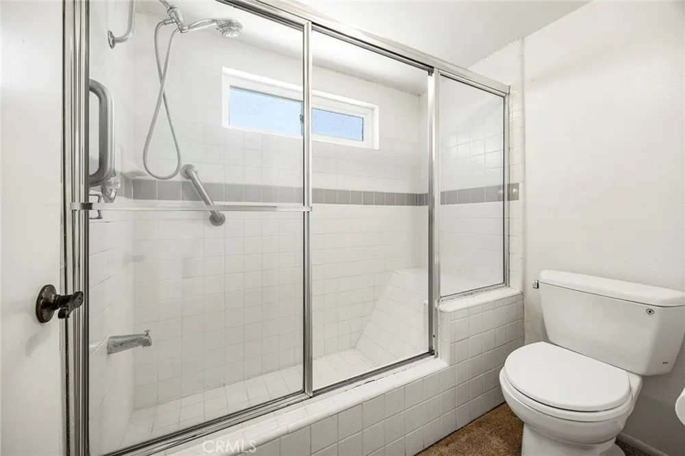 21551 Sitio Verano Lake Forest, CA 92630
