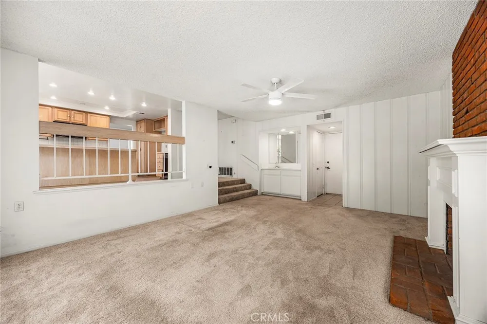 21551 Sitio Verano Lake Forest, CA 92630