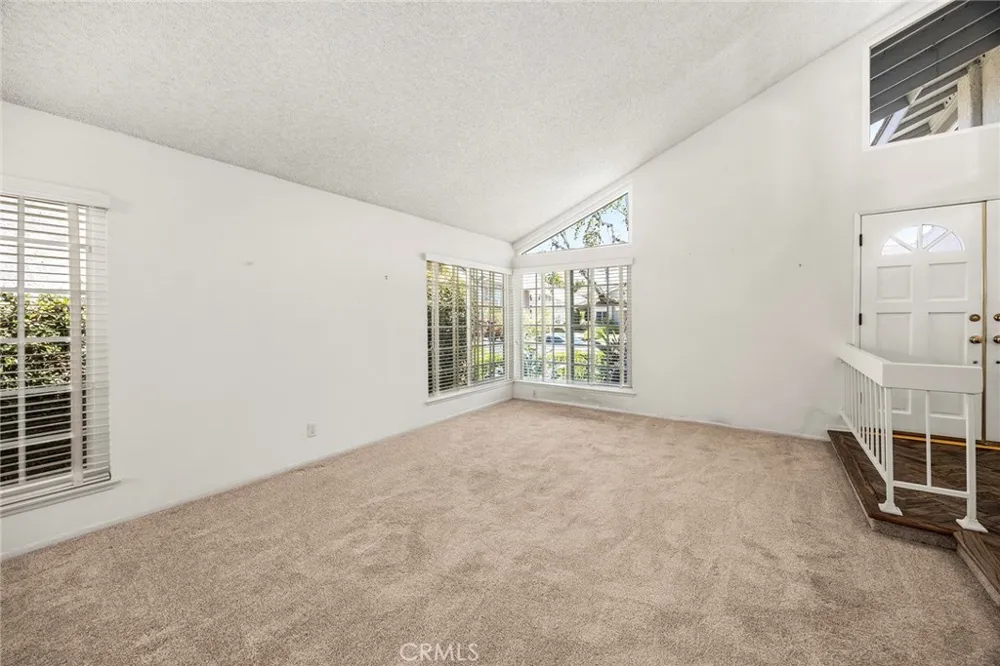 21551 Sitio Verano Lake Forest, CA 92630