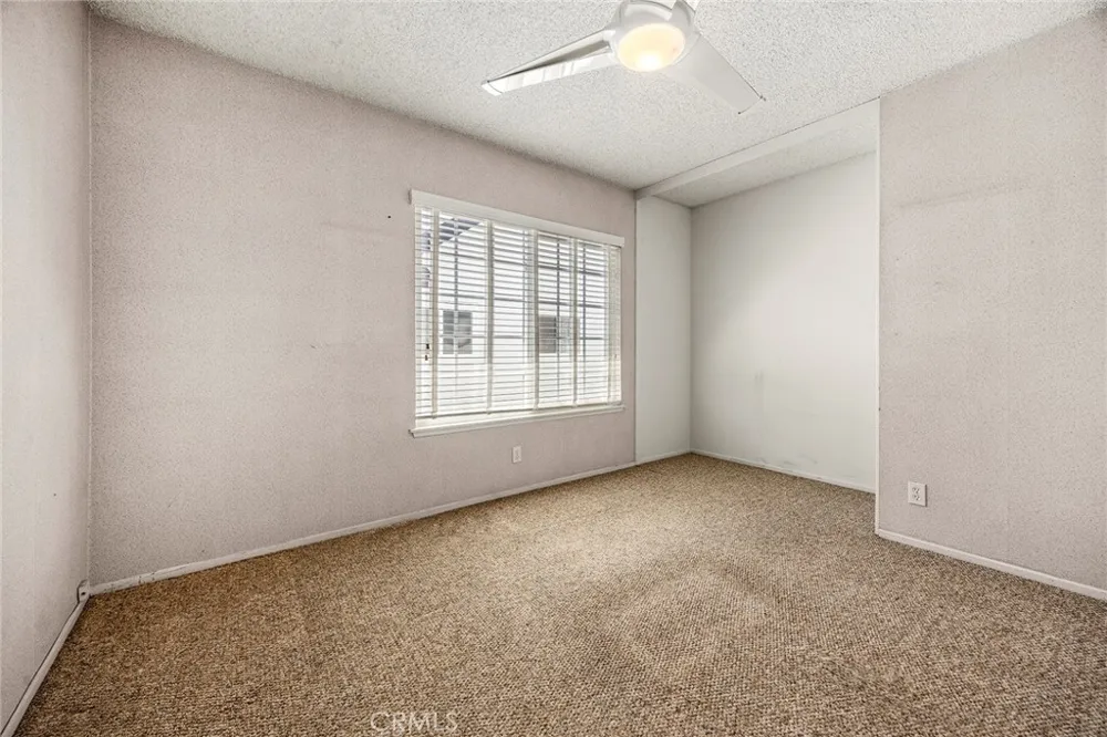 21551 Sitio Verano Lake Forest, CA 92630