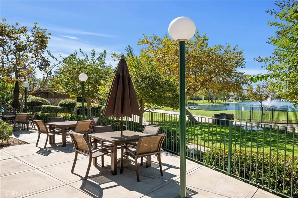 21551 Sitio Verano Lake Forest, CA 92630