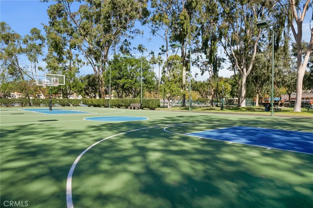 21551 Sitio Verano Lake Forest, CA 92630