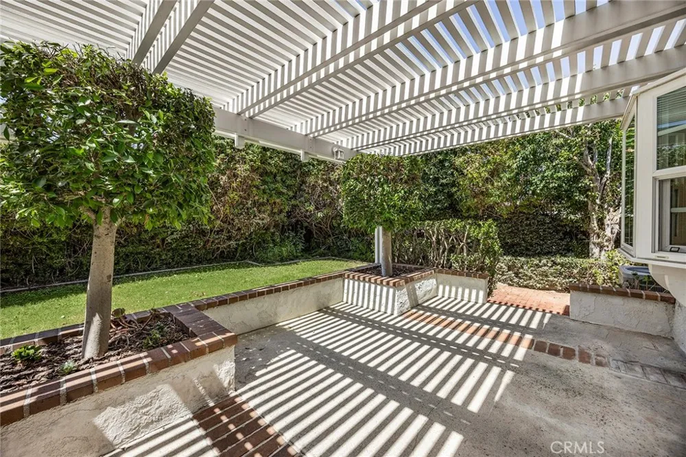 21551 Sitio Verano Lake Forest, CA 92630