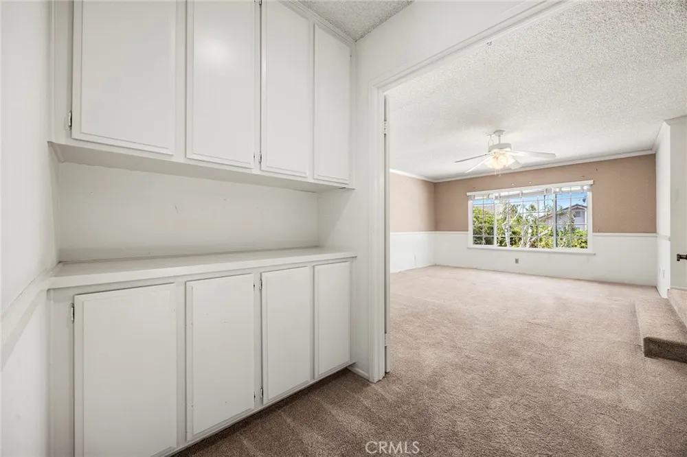 21551 Sitio Verano Lake Forest, CA 92630