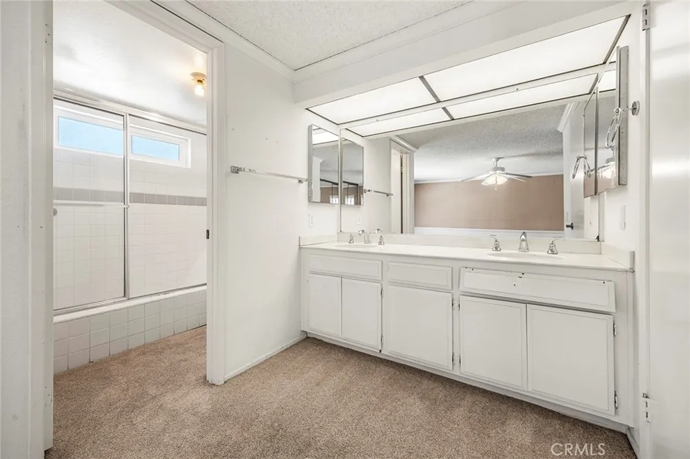 21551 Sitio Verano Lake Forest, CA 92630