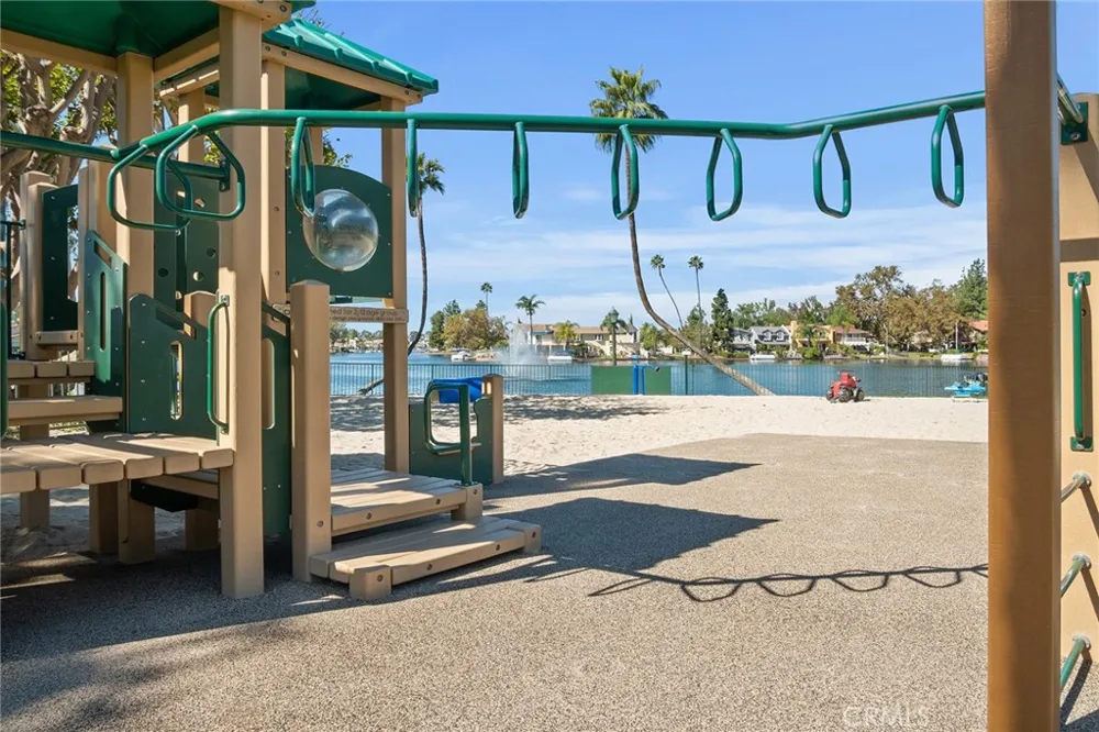 21551 Sitio Verano Lake Forest, CA 92630