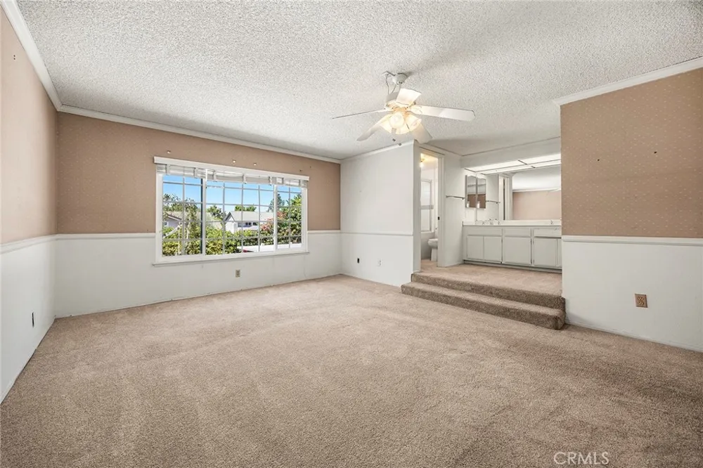 21551 Sitio Verano Lake Forest, CA 92630