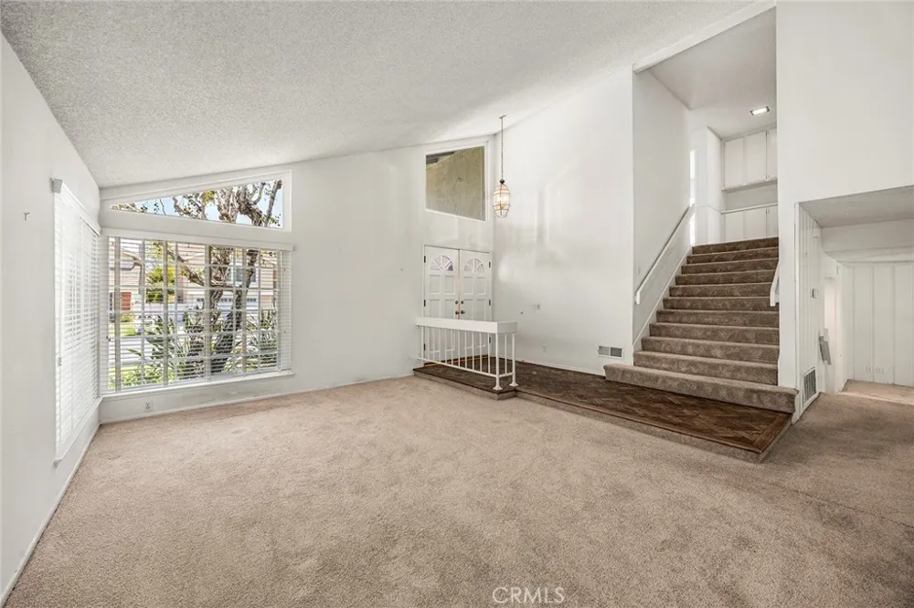 21551 Sitio Verano Lake Forest, CA 92630