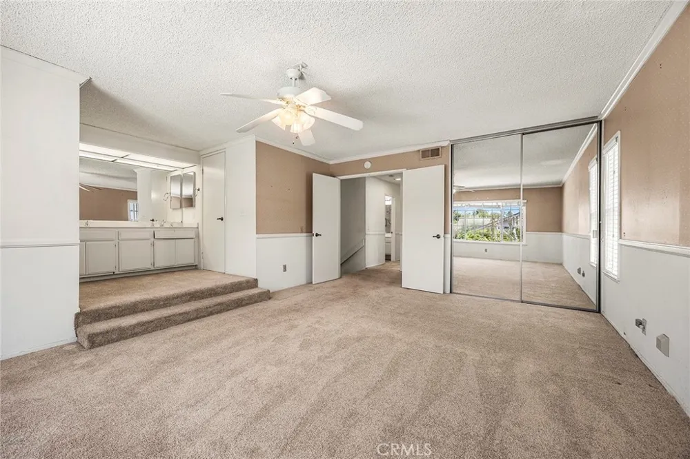 21551 Sitio Verano Lake Forest, CA 92630
