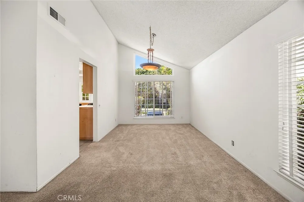 21551 Sitio Verano Lake Forest, CA 92630