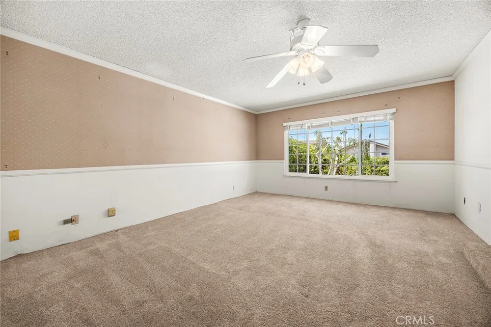 21551 Sitio Verano Lake Forest, CA 92630