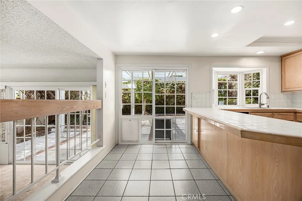 21551 Sitio Verano Lake Forest, CA 92630