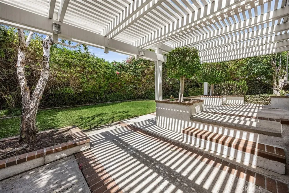 21551 Sitio Verano Lake Forest, CA 92630