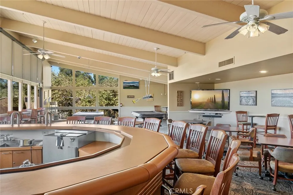 21551 Sitio Verano Lake Forest, CA 92630